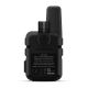 BALISE GPS GARMIN INREACH® MINI