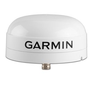 ANTENNE GPS GARMIN GA-38