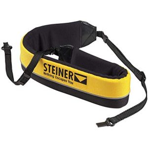 1210002 STEINER FLOATING BELT CLICLOC