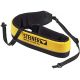 1210002 STEINER FLOATING BELT CLICLOC