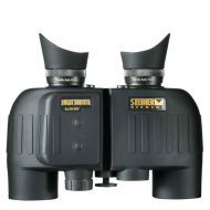 Jumelles 8X30 STEINER NIGHTHUNTER LRF