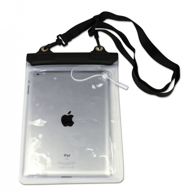 pochette etanche bateau