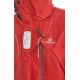Veste Activ' pour Homme