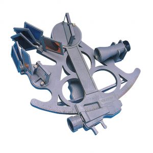 Sextant marine DAVIS MARK 15