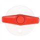 Battery pole 150A Red
