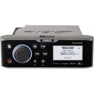 Autoradio marine CD/DVD FUSION MS-AV650