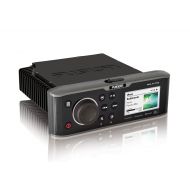 Autoradio marine CD/DVD FUSION MS-AV755