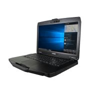 Pc Portable DURABOOK S15AB -  Semi Militarisé