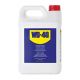 WD40 en Bidon 5 litre (avec ou sans Pulvérisatuer)