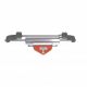 Vérin VHM EX 225 HP + raccords Lecomble & Schmitt