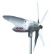 Wind turbine marine 500W ATMB D400