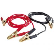 Cable de démarrage pour batterie 16MM² 3M 300A