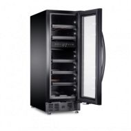 Cave a Vin DOMETIC S16FG