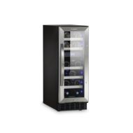 Cave a Vin DOMETIC S17G