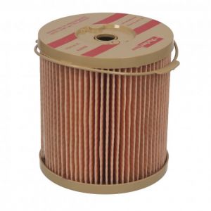 Cartridge for filter separator 30µ RACOR type 900FH