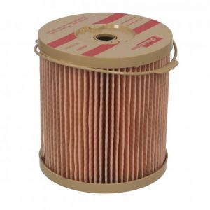 Cartouche pour filtre séparateur 30µ RACOR type 900FH