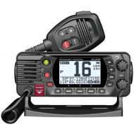 VHF marine fixed DSC STANDARD GX1300E