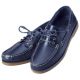 Chaussures Femme CREW Bleu marine