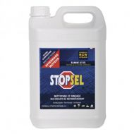 Stopsel 5 litres RCW - Spécial Hivernage