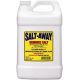 Eliminateur de sel - SALT AWAY 3,8L