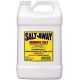 Eliminateur de sel - SALT AWAY 3,8L