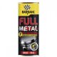 Remétallisant Bardahl FULL METAL - 400ml