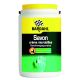 Savon creme microbilles pour les mains - Bardahl 3L