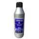 Huile de Compresseur Volvo bidon 250ML ISO VG80