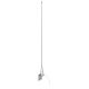 Antenne AIS VOILIER Fouet inox