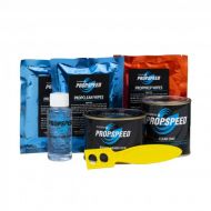 Kit Propspeed 500 ml