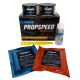 Kit Propspeed 200 ml + 1 spatule