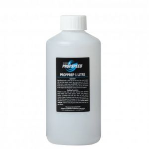 Propspeed - Propprep 1 Litre