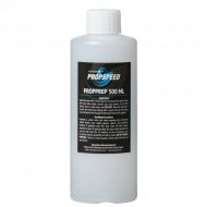 Propspeed - Propprep 500 ml