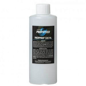 Propspeed - Propprep 500 ml