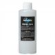 Propspeed - Propprep 500 ml