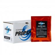 Prospeed - Pack de 10 Lingettes Propprep
