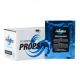 Prospeed - Pack de 10 Lingettes Propclean