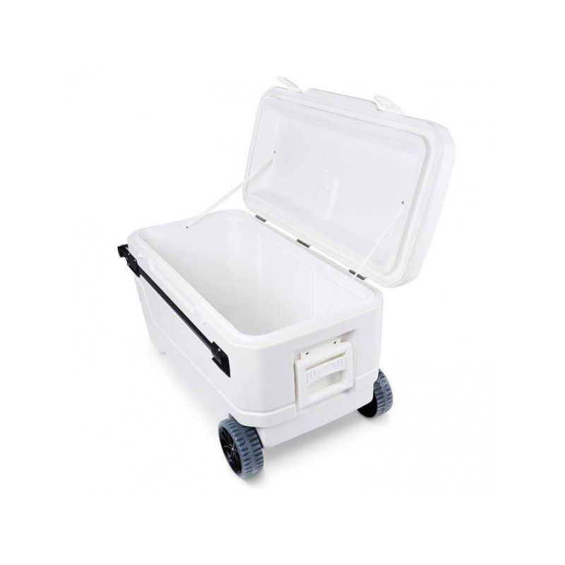 Igloo sales marine glide