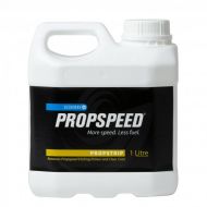 Propspeed - Propstrip 1 Litre