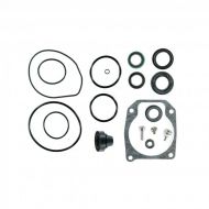 Kit joints d'embase Johnson - Evinrude 