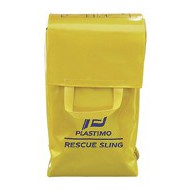 Recovery PLASTIMO Rescue Sling System
