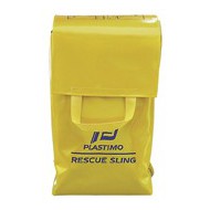 Système de récupération PLASTIMO Rescue Sling