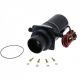 Kit moteur et pompe 12V JABSCO pour série 37010