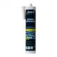 Mastic colle BOSTIK SIMSON - ISR 70-08 AP Noir 290 ML