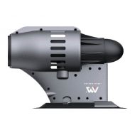 Moteur Electrique Aquamarina BlueDrive S