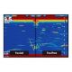 FOULFREE KIT ANTIFOULING POUR SONDE 15ML