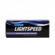 Kit Film de Protection Propspeed - Lightspeed 15 mL