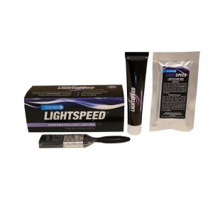 Kit Film de Protection Propspeed - Lightspeed 15 mL