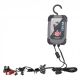 Chargeur haute fréquence 12V 10A POWERLINE