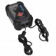 Chargeur haute fréquence 12V 10A POWERLINE